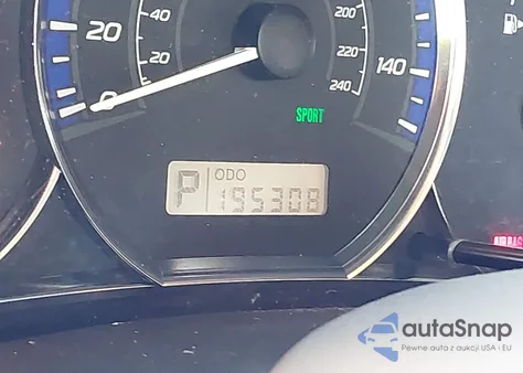 2010 Subaru Forester 2.5X Premium z USA, uszkodzony, nr VIN JF2SH6CC0AH743112